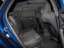 Audi A3 30 TFSI S-Tronic Sportback