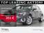 Audi A3 30 TDI S-Tronic Sportback