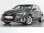 Audi A3 30 TDI S-Tronic Sportback