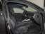 Audi A3 30 TDI S-Tronic Sportback