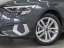 Audi A3 30 TDI S-Tronic Sportback