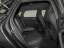 Audi A3 30 TDI S-Tronic Sportback