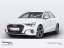 Audi A3 40 TDI Quattro S-Tronic Sportback