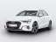 Audi A3 40 TDI Quattro S-Tronic Sportback