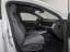 Audi A3 40 TDI Quattro S-Tronic Sportback