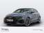 Audi RS3 Quattro S-Tronic Sportback