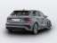 Audi RS3 Quattro S-Tronic Sportback