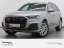 Audi Q7 55 TFSI Quattro S-Line