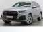 Audi Q7 55 TFSI Quattro S-Line