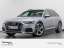 Audi A6 allroad 50 TDI Quattro