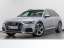 Audi A6 allroad 50 TDI Quattro