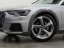 Audi A6 allroad 50 TDI Quattro