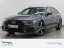 Audi A6 40 TDI Avant Quattro S-Tronic Sport