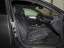 Audi A6 40 TDI Avant Quattro S-Tronic Sport