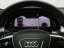 Audi A6 40 TDI Avant Quattro S-Tronic Sport