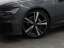 Audi A6 40 TDI Avant Quattro S-Tronic Sport