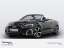 Audi A5 35 TFSI Cabriolet S-Line S-Tronic