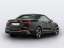 Audi A5 35 TFSI Cabriolet S-Line S-Tronic