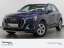 Audi Q3 35 TDI Quattro S-Tronic