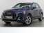 Audi Q3 35 TDI Quattro S-Tronic