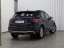 Audi Q3 35 TDI Quattro S-Tronic