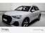 Audi Q3 40 TFSI Quattro S-Line S-Tronic