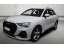 Audi Q3 40 TFSI Quattro S-Line S-Tronic