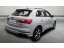 Audi Q3 40 TFSI Quattro S-Line S-Tronic