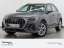 Audi Q3 35 TDI S-Line S-Tronic