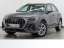 Audi Q3 35 TDI S-Line S-Tronic