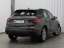 Audi Q3 35 TDI S-Line S-Tronic