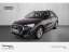 Audi Q3 35 TFSI S-Line S-Tronic