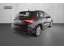 Audi Q3 35 TFSI S-Line S-Tronic