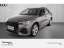 Audi Q3 40 TFSI Quattro S-Line S-Tronic