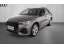 Audi Q3 40 TFSI Quattro S-Line S-Tronic