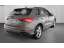 Audi Q3 40 TFSI Quattro S-Line S-Tronic