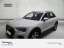 Audi Q3 40 TDI Quattro S-Tronic