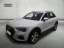 Audi Q3 40 TDI Quattro S-Tronic