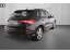 Audi Q3 40 TFSI Quattro S-Line S-Tronic