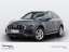 Audi Q5 40 TDI Quattro S-Tronic Sportback