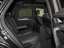 Audi Q5 40 TDI Quattro S-Tronic Sportback