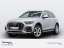 Audi Q5 40 TDI Quattro S-Tronic