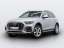 Audi Q5 40 TDI Quattro S-Tronic