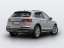 Audi Q5 40 TDI Quattro S-Tronic