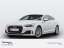 Audi A5 40 TDI Quattro S-Tronic Sportback