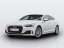 Audi A5 40 TDI Quattro S-Tronic Sportback