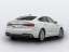 Audi A5 40 TDI Quattro S-Tronic Sportback