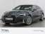 Audi A5 40 TFSI Quattro S-Tronic Sportback