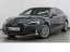 Audi A5 40 TFSI Quattro S-Tronic Sportback