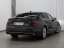 Audi A5 40 TFSI Quattro S-Tronic Sportback